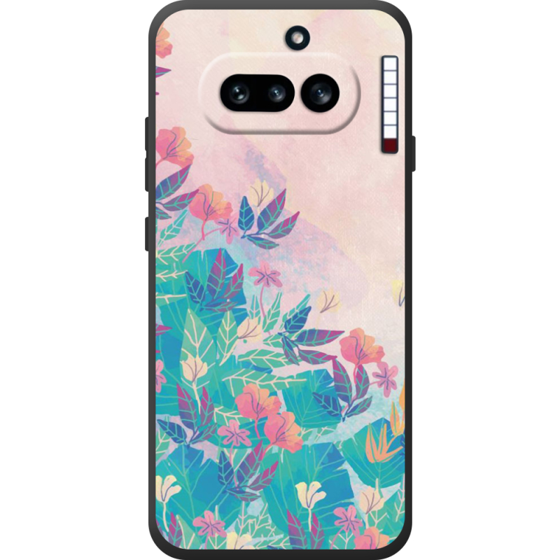 Чохол BoxFace Nothing Phone (4a) 