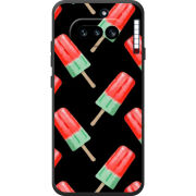 Чохол BoxFace Nothing Phone (4a) 