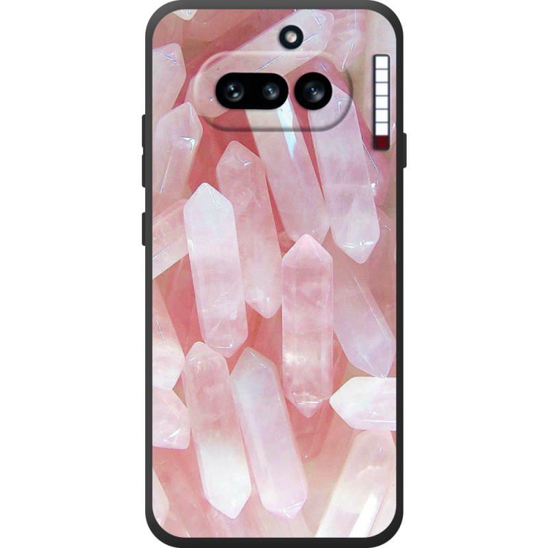 Чохол BoxFace Nothing Phone (4a) 