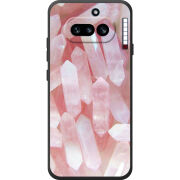 Чохол BoxFace Nothing Phone (4a) 