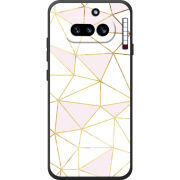 Чохол BoxFace Nothing Phone (4a) 