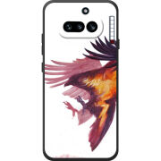 Чохол BoxFace Nothing Phone (4a) 