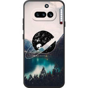 Чохол BoxFace Nothing Phone (4a) 