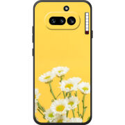 Чохол BoxFace Nothing Phone (4a) 