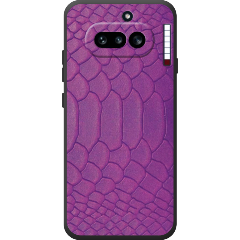 Чохол BoxFace Nothing Phone (4a) 