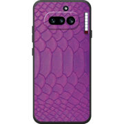 Чохол BoxFace Nothing Phone (4a) 