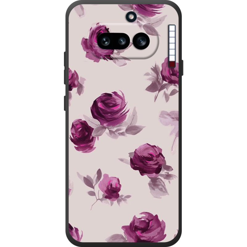Чохол BoxFace Nothing Phone (4a) 