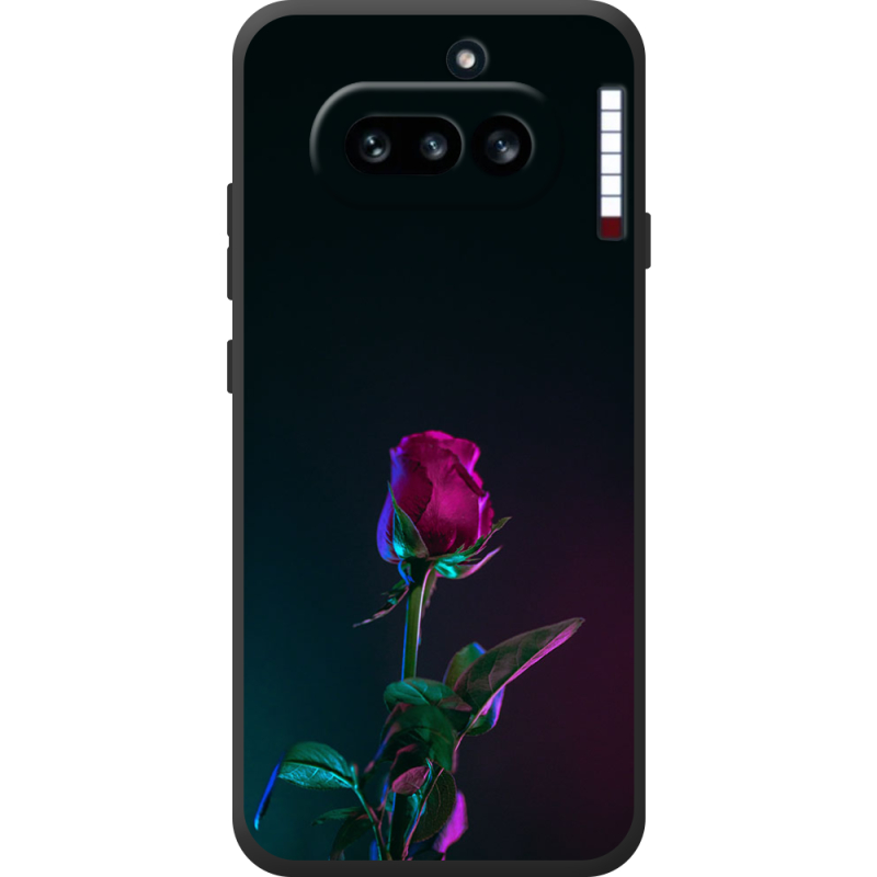 Чохол BoxFace Nothing Phone (4a) 