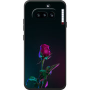 Чохол BoxFace Nothing Phone (4a) 