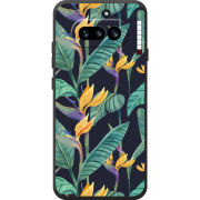 Чохол BoxFace Nothing Phone (4a) 