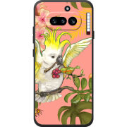 Чохол BoxFace Nothing Phone (4a) 