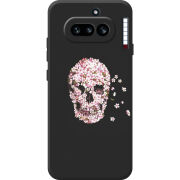 Чохол BoxFace Nothing Phone (4a) 