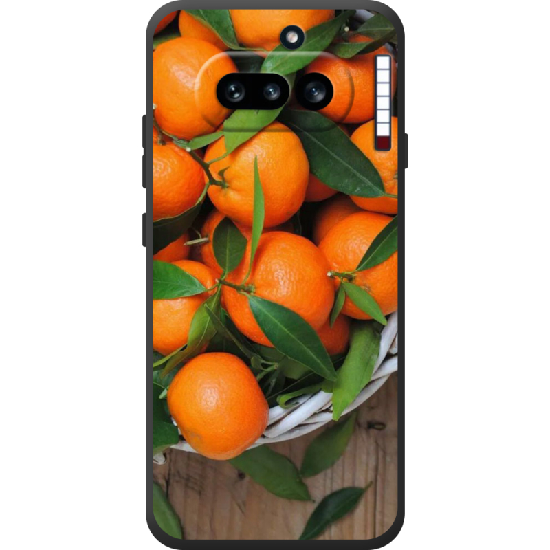 Чохол BoxFace Nothing Phone (4a) 