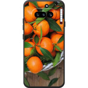 Чохол BoxFace Nothing Phone (4a) 