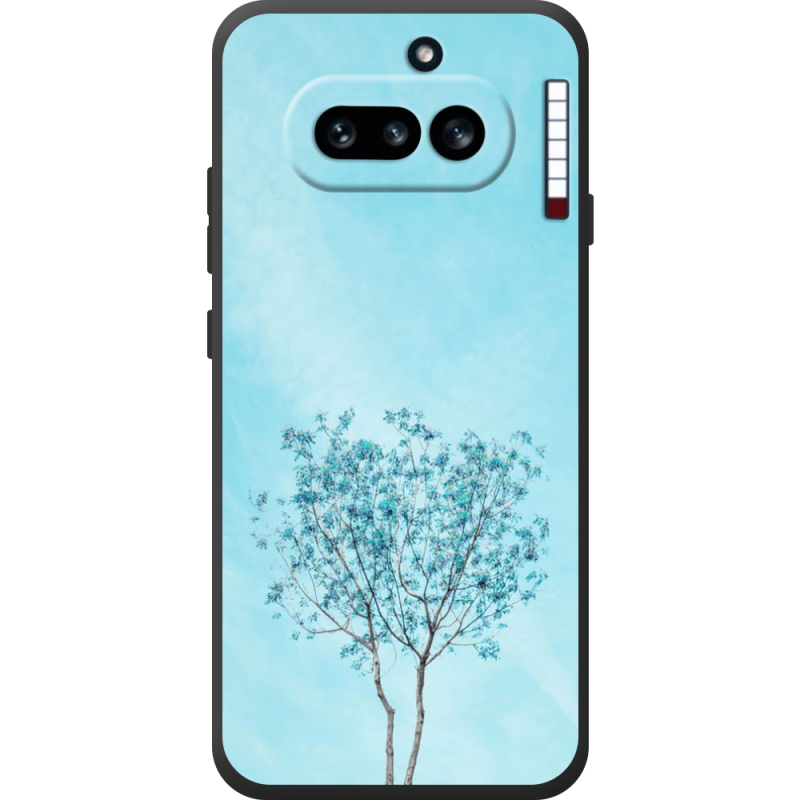 Чохол BoxFace Nothing Phone (4a) 