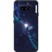 Чохол BoxFace Nothing Phone (4a) 