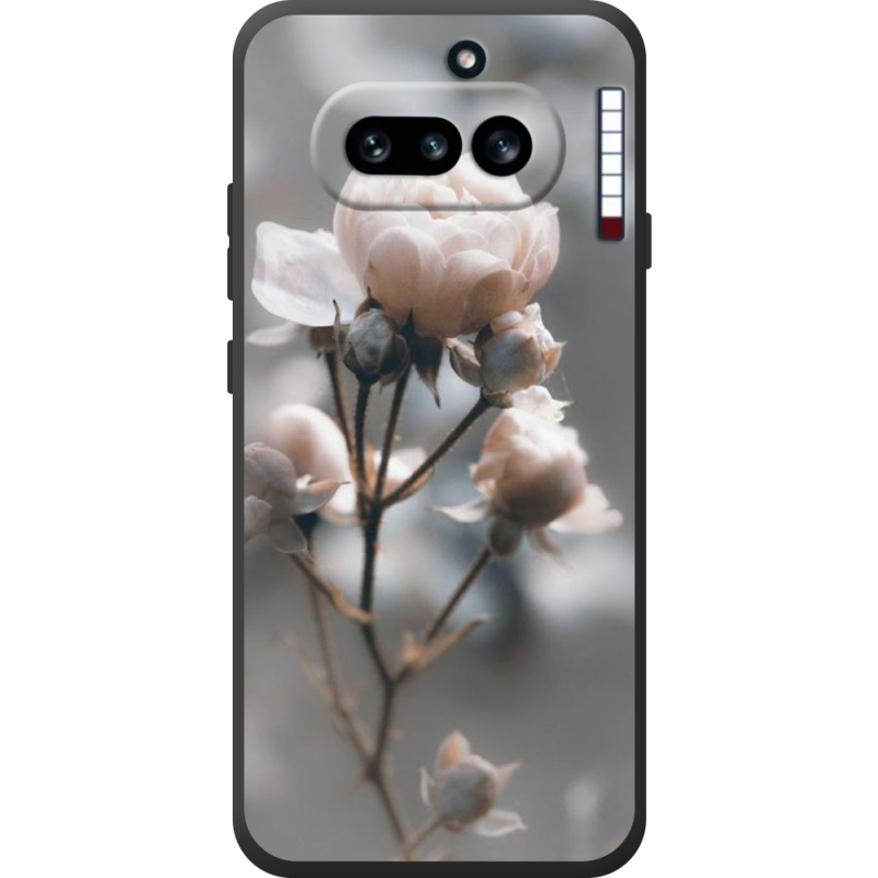 Чохол BoxFace Nothing Phone (4a) 