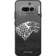 Чохол BoxFace Nothing Phone (4a) 