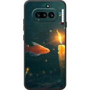 Чохол BoxFace Nothing Phone (4a) 