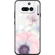 Чохол BoxFace Nothing Phone (4a) 