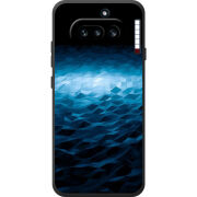 Чохол BoxFace Nothing Phone (4a) 