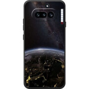 Чохол BoxFace Nothing Phone (4a) 