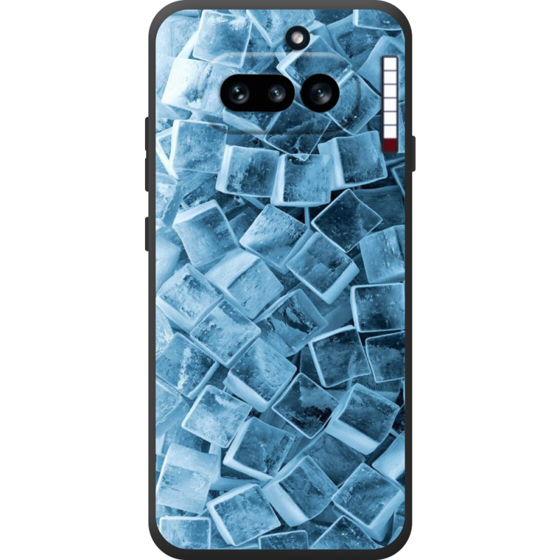Чохол BoxFace Nothing Phone (4a) 