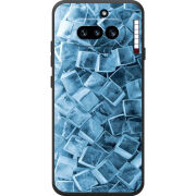 Чохол BoxFace Nothing Phone (4a) 