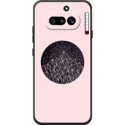 Чохол BoxFace Nothing Phone (4a) 