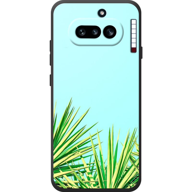 Чохол BoxFace Nothing Phone (4a) 