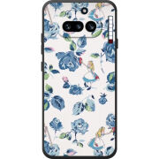 Чохол BoxFace Nothing Phone (4a) 