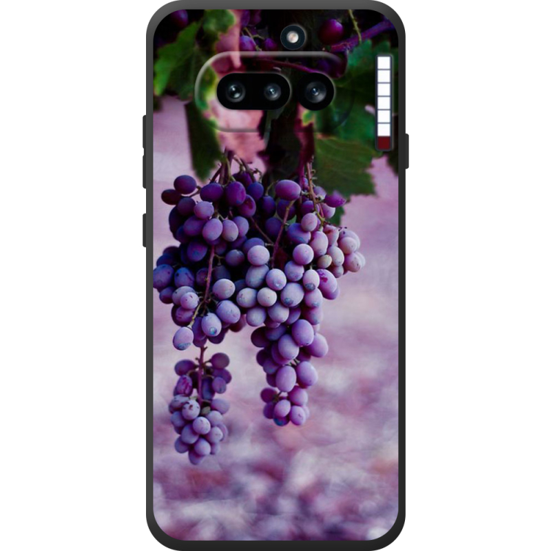 Чохол BoxFace Nothing Phone (4a) 