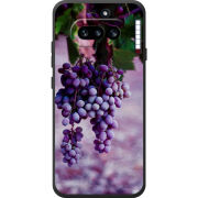Чохол BoxFace Nothing Phone (4a) 