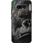 Чохол BoxFace Nothing Phone (4a) Kong