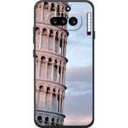 Чохол BoxFace Nothing Phone (4a) 