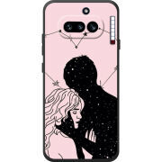 Чохол BoxFace Nothing Phone (4a) 