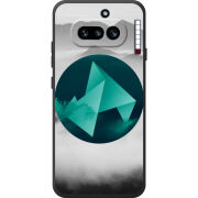 Чохол BoxFace Nothing Phone (4a) 