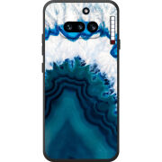 Чохол BoxFace Nothing Phone (4a) 