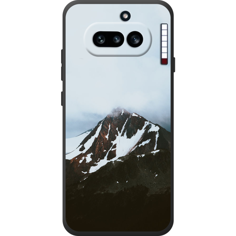 Чохол BoxFace Nothing Phone (4a) 