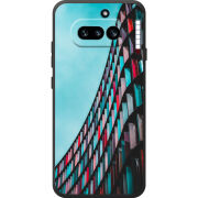 Чохол BoxFace Nothing Phone (4a) 