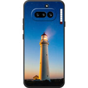 Чохол BoxFace Nothing Phone (4a) 