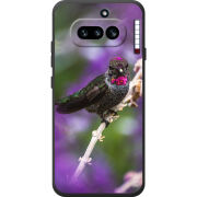 Чохол BoxFace Nothing Phone (4a) 