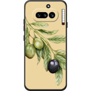 Чохол BoxFace Nothing Phone (4a) 