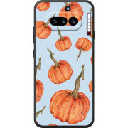 Чохол BoxFace Nothing Phone (4a) 