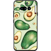 Чохол BoxFace Nothing Phone (4a) 