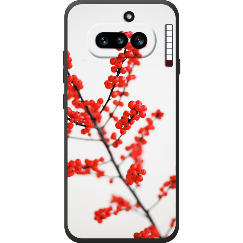 Чохол BoxFace Nothing Phone (4a) 
