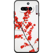 Чохол BoxFace Nothing Phone (4a) 