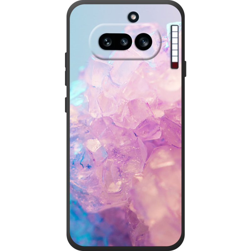 Чохол BoxFace Nothing Phone (4a) 