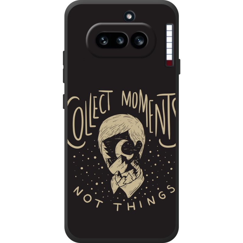 Чохол BoxFace Nothing Phone (4a) 