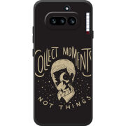 Чохол BoxFace Nothing Phone (4a) 